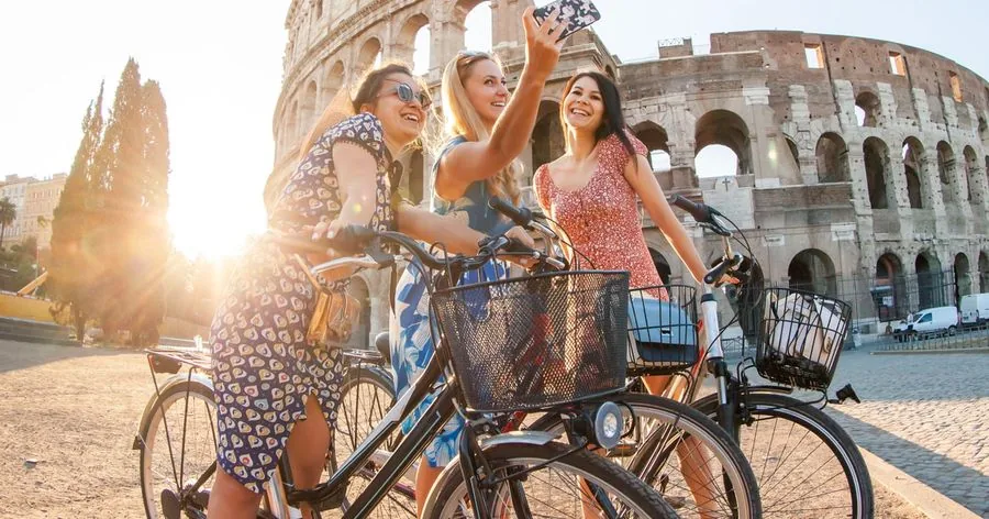 Rome Essentials Pass: Colosseum, Vatican & Ancient Rome